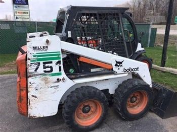 Skid Steers For Sale in APPLETON, WISCONSIN